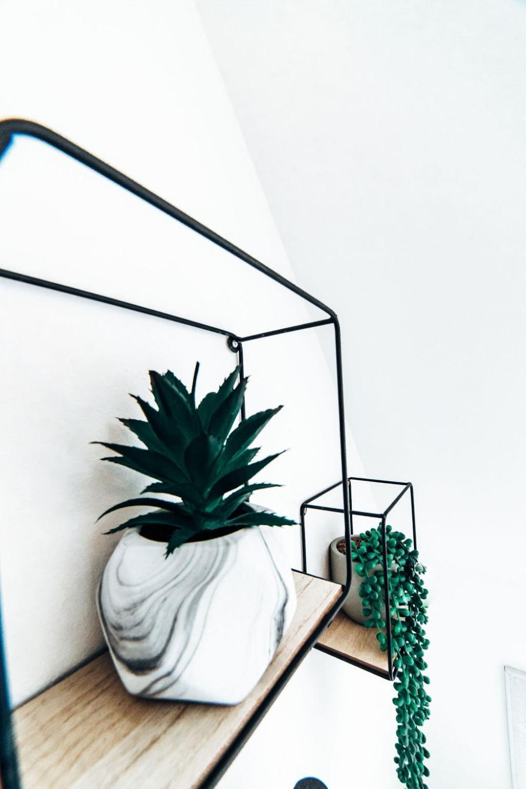 Princes Street Apartment Perth Rom bilde
